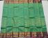 SALEM MUHURTHAM SILK SAREES